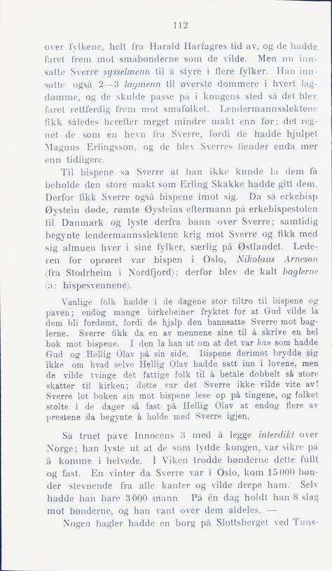 Skann 114 av Verdens- og norgeshistorie : i fortellinger for skole og hjem (1925)