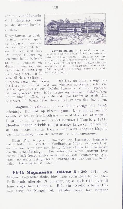 Skann 121 av Verdens- og norgeshistorie : i fortellinger for skole og hjem (1925)