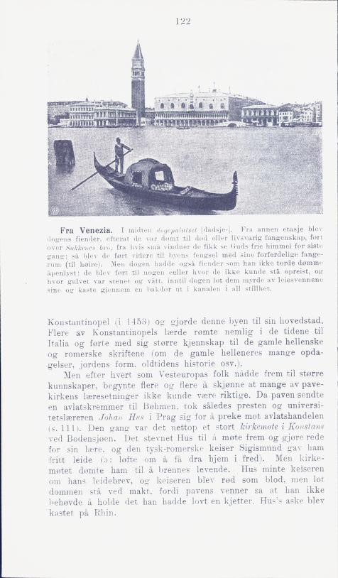 Skann 124 av Verdens- og norgeshistorie : i fortellinger for skole og hjem (1925)