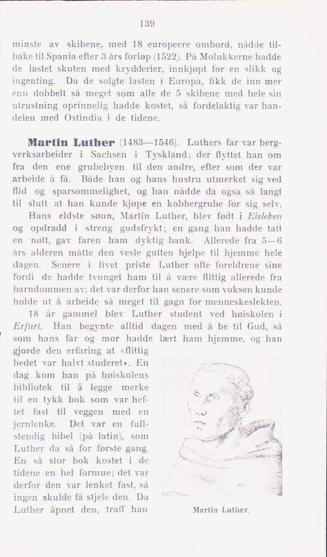 Skann 141 av Verdens- og norgeshistorie : i fortellinger for skole og hjem (1925)
