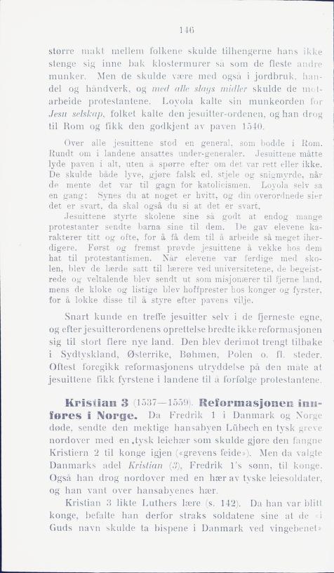 Skann 148 av Verdens- og norgeshistorie : i fortellinger for skole og hjem (1925)