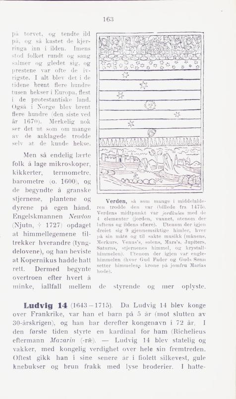 Skann 165 av Verdens- og norgeshistorie : i fortellinger for skole og hjem (1925)