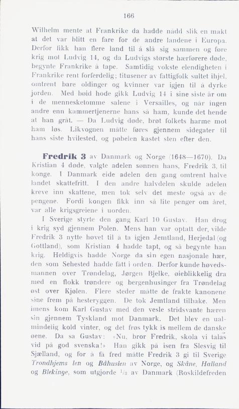 Skann 168 av Verdens- og norgeshistorie : i fortellinger for skole og hjem (1925)