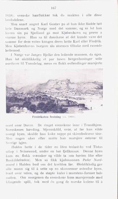 Skann 169 av Verdens- og norgeshistorie : i fortellinger for skole og hjem (1925)