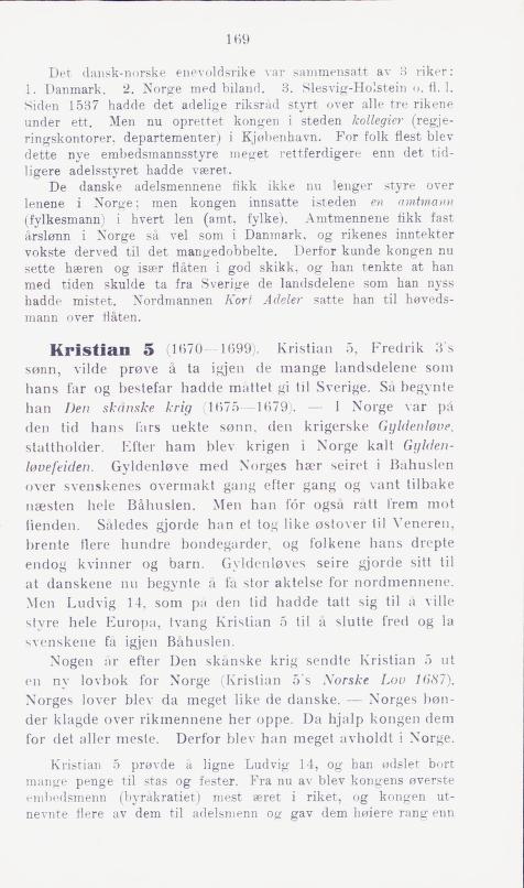 Skann 171 av Verdens- og norgeshistorie : i fortellinger for skole og hjem (1925)