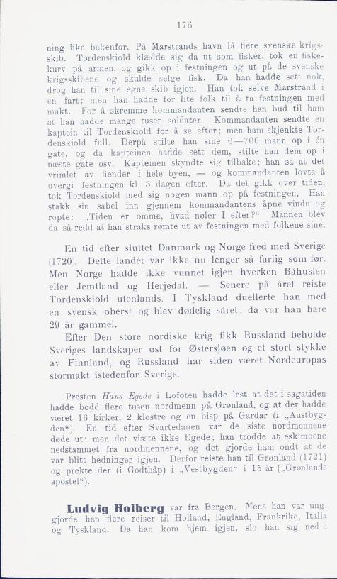 Skann 178 av Verdens- og norgeshistorie : i fortellinger for skole og hjem (1925)