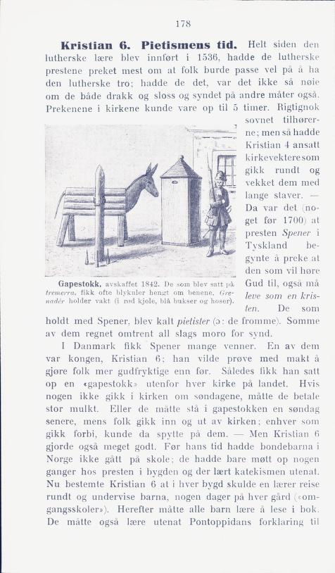 Skann 180 av Verdens- og norgeshistorie : i fortellinger for skole og hjem (1925)