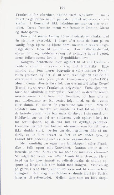 Skann 196 av Verdens- og norgeshistorie : i fortellinger for skole og hjem (1925)