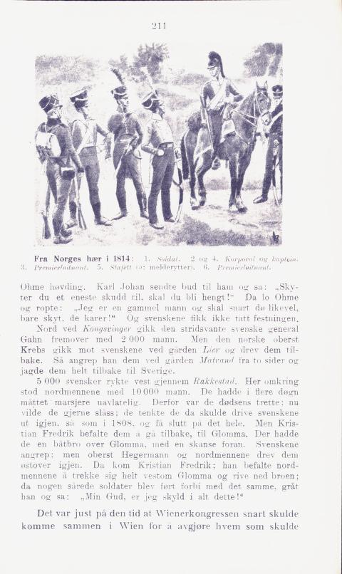 Skann 213 av Verdens- og norgeshistorie : i fortellinger for skole og hjem (1925)