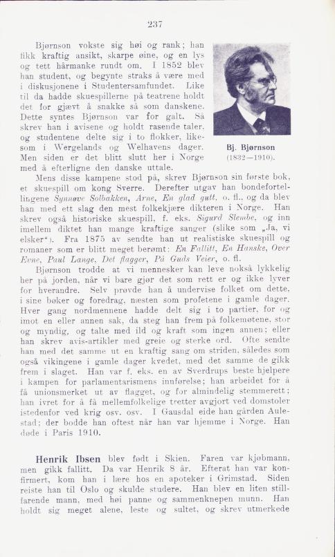 Skann 239 av Verdens- og norgeshistorie : i fortellinger for skole og hjem (1925)