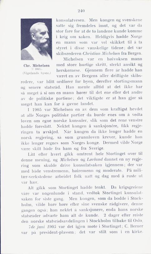 Skann 242 av Verdens- og norgeshistorie : i fortellinger for skole og hjem (1925)