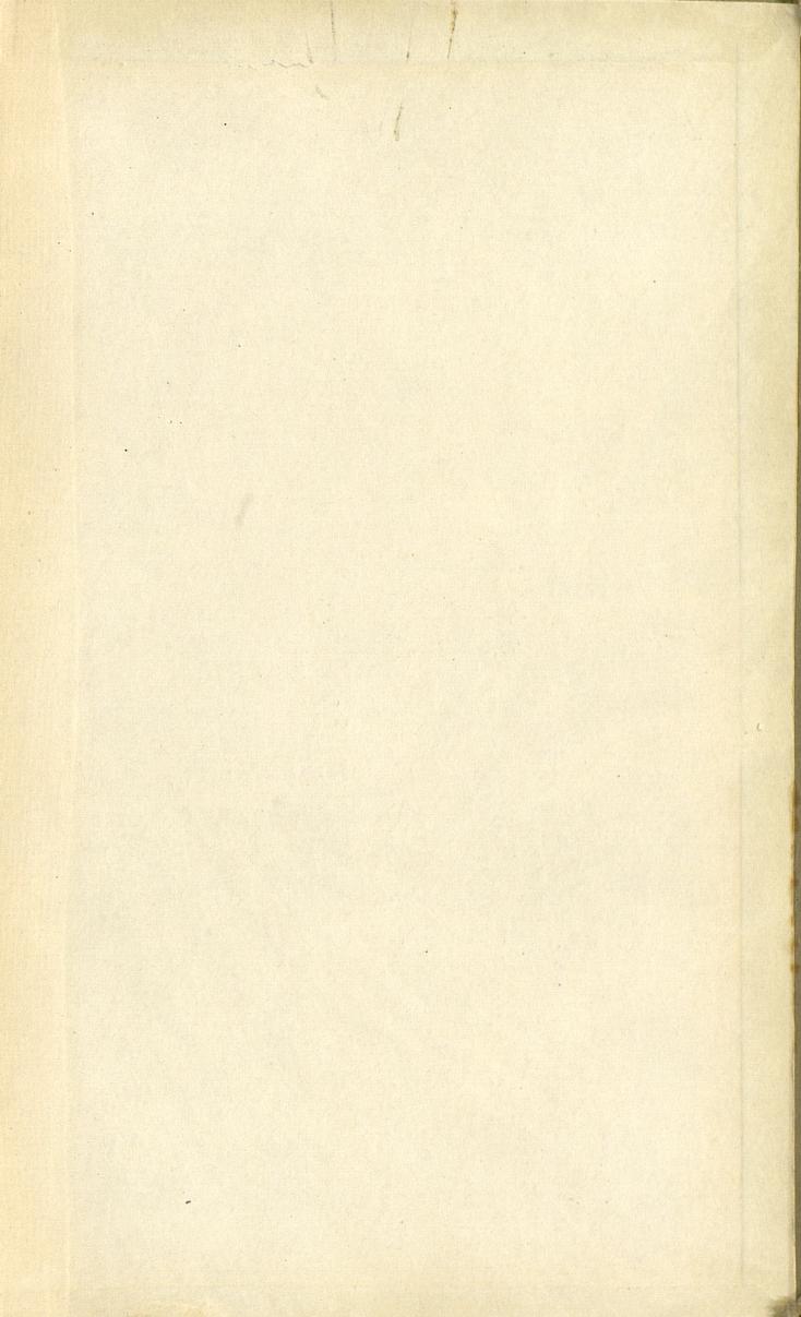 Skann 263 av Verdens- og norgeshistorie : i fortellinger for skole og hjem (1925)