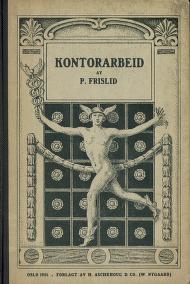 Forsidebilde