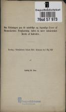 Forsidebilde