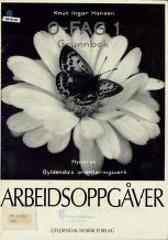 Forsidebilde