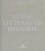 nasjonalbiblioteket
