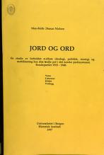 Forsidebilde