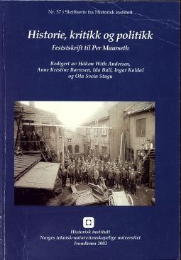 Forsidebilde