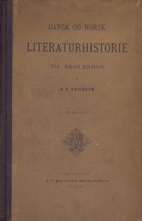 Forsidebilde
