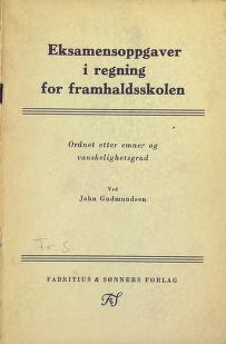 Forsidebilde