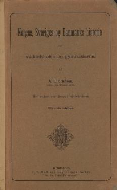 Forsidebilde