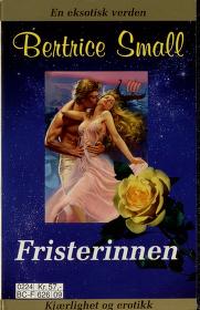 Forsidebilde