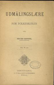 Forsidebilde