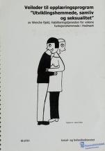 Forsidebilde