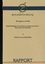 Forsidebilde