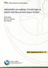 Forsidebilde