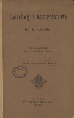 Forsidebilde