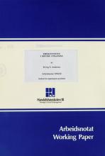 Forsidebilde