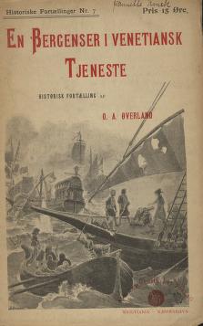 Forsidebilde