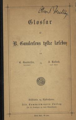 Forsidebilde