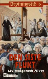 Forsidebilde