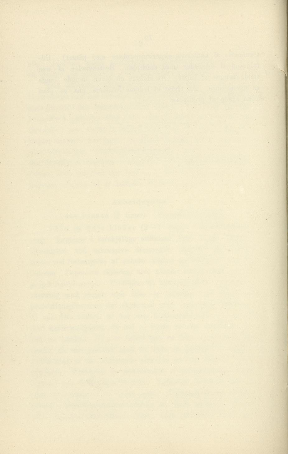 Skann 82 av Undervisningsplan for gymnasiet 1899