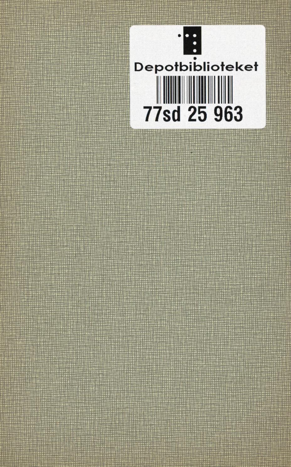 Skann 84 av Undervisningsplan for gymnasiet 1899