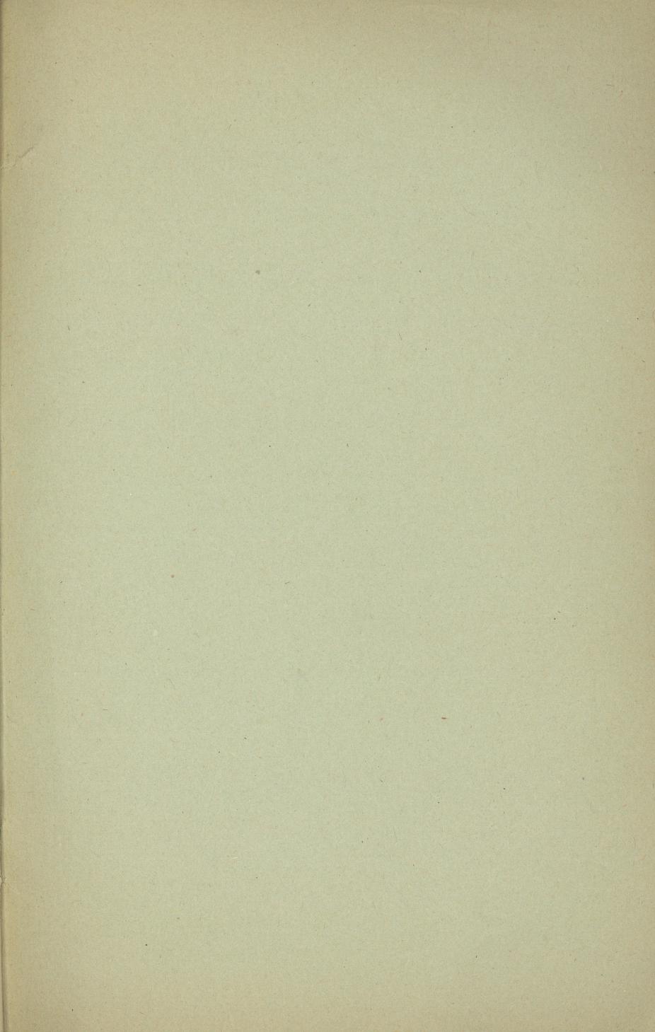 Skann 83 av Undervisningsplan for gymnasiet 1899