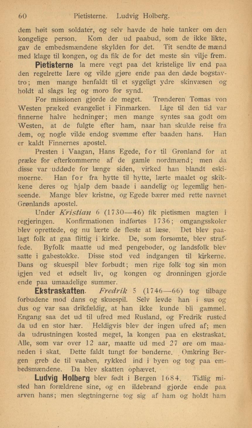 Skann 62 av Norges historie for folkeskolen (1895)