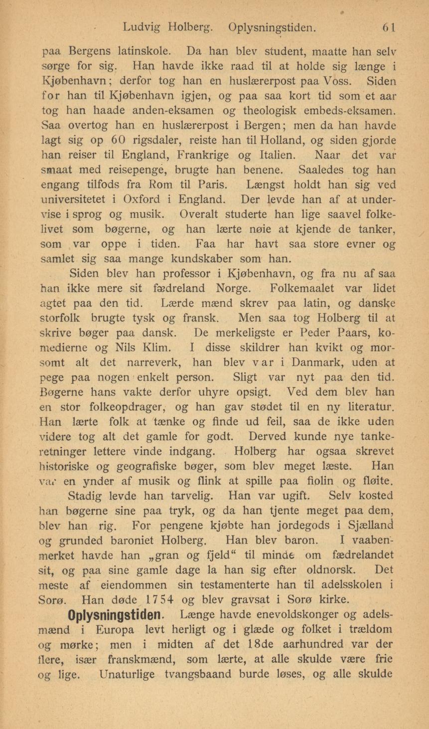 Skann 63 av Norges historie for folkeskolen (1895)