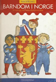 Forsidebilde