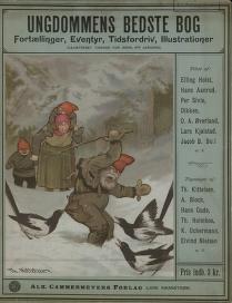 Forsidebilde