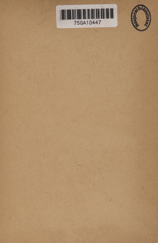 Skann 3 av Undervisningsplan 1890