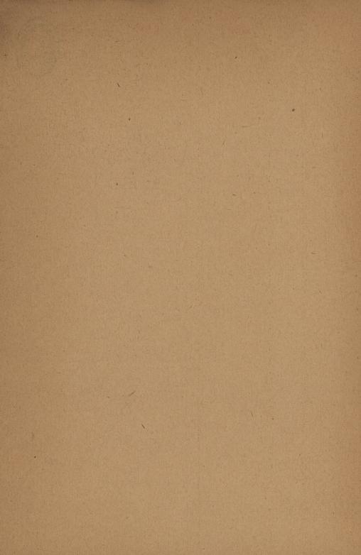 Skann 4 av Undervisningsplan 1890