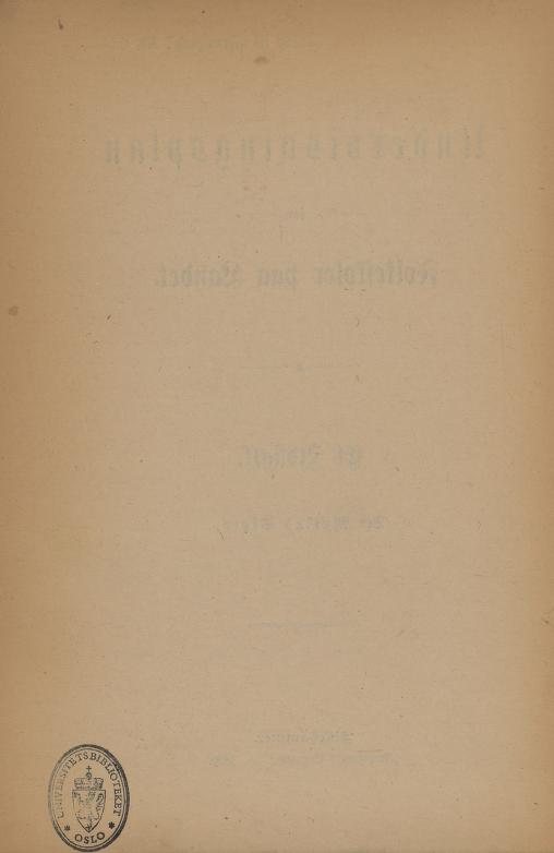 Skann 6 av Undervisningsplan 1890