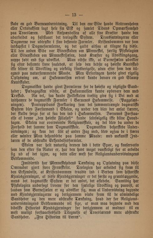 Skann 17 av Undervisningsplan 1890