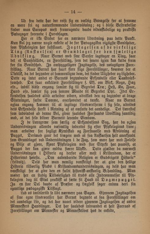 Skann 18 av Undervisningsplan 1890