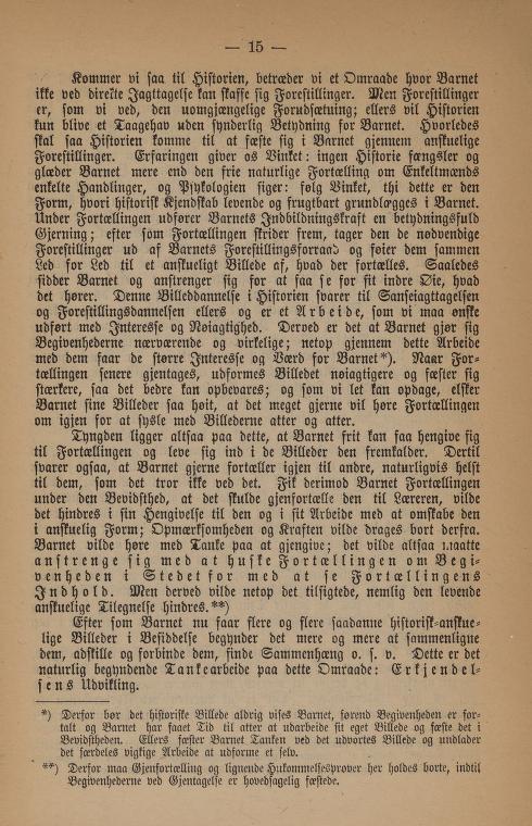 Skann 19 av Undervisningsplan 1890