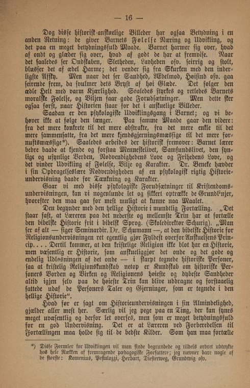 Skann 20 av Undervisningsplan 1890