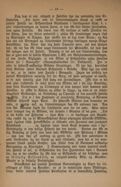 Skann 23 av Undervisningsplan 1890